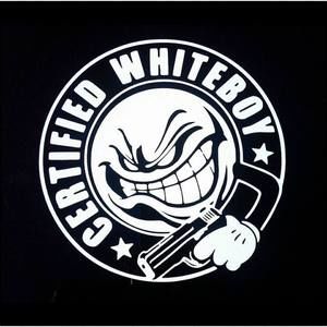 Meet your Posher, Shane